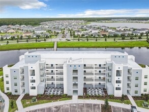 Building Photo - 3161 Paradox Cir