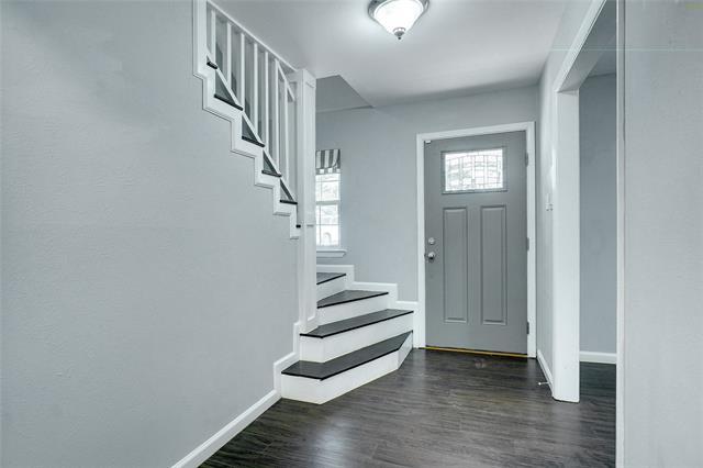 Building Photo - 1104 Shady Pine Ct