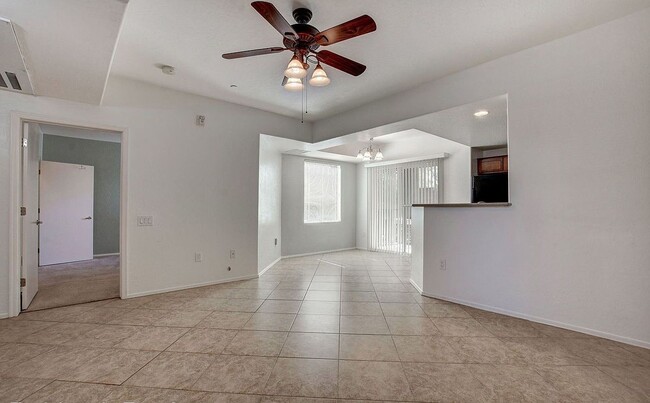 Building Photo - STUNNING LOWER-LEVEL ONE BEDROOM, ONE BATH...
