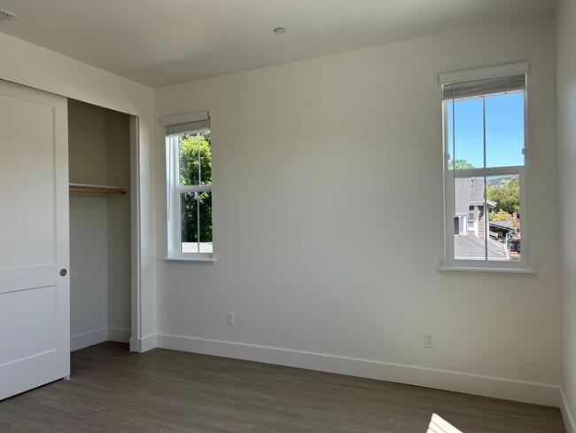 Building Photo - 2 Months Free Rent! Welcome to Rincon Mead...