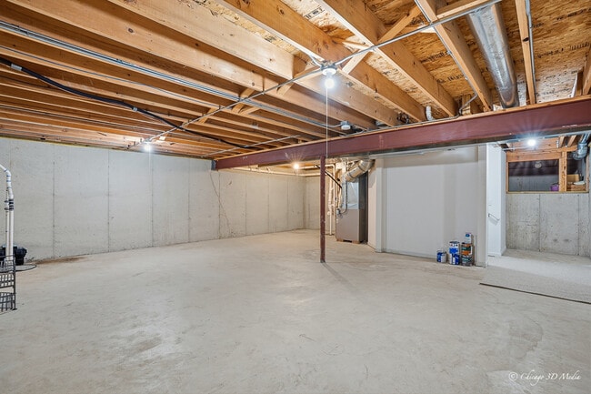 Building Photo - 214 Taylor Ct