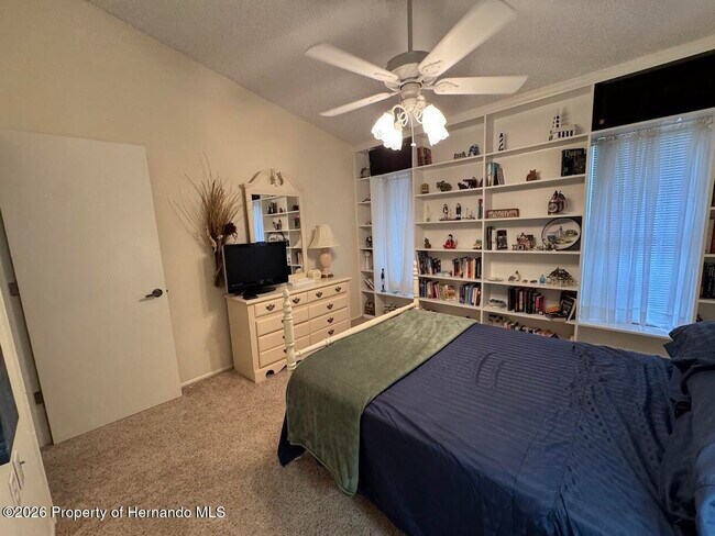 Building Photo - 2479 Hidden Trail Dr