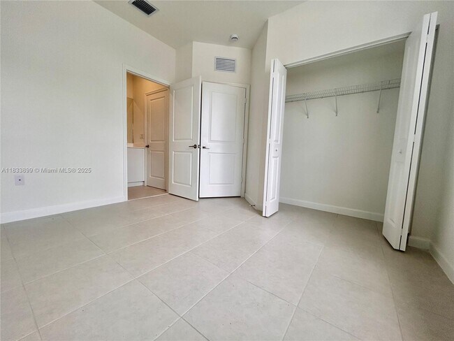 Building Photo - 35774 SW 178th Ct