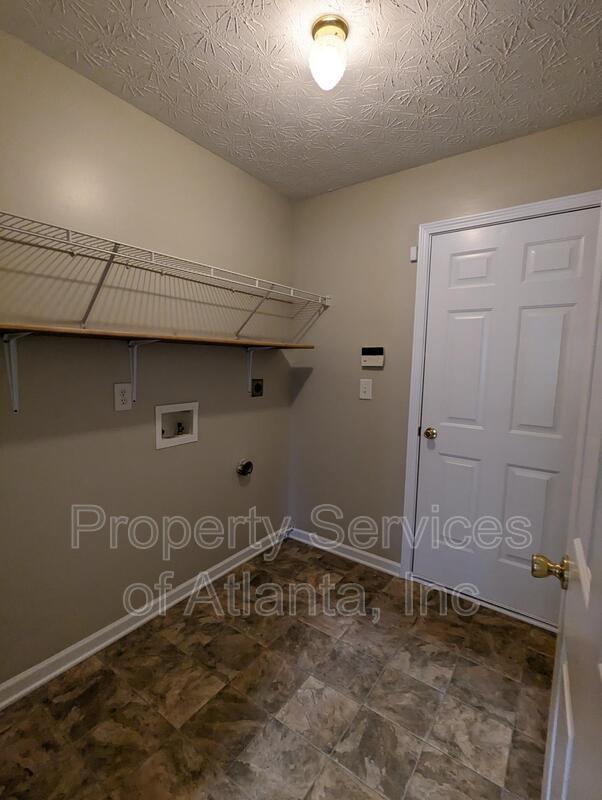 Building Photo - 3821 Leprechaun Ct