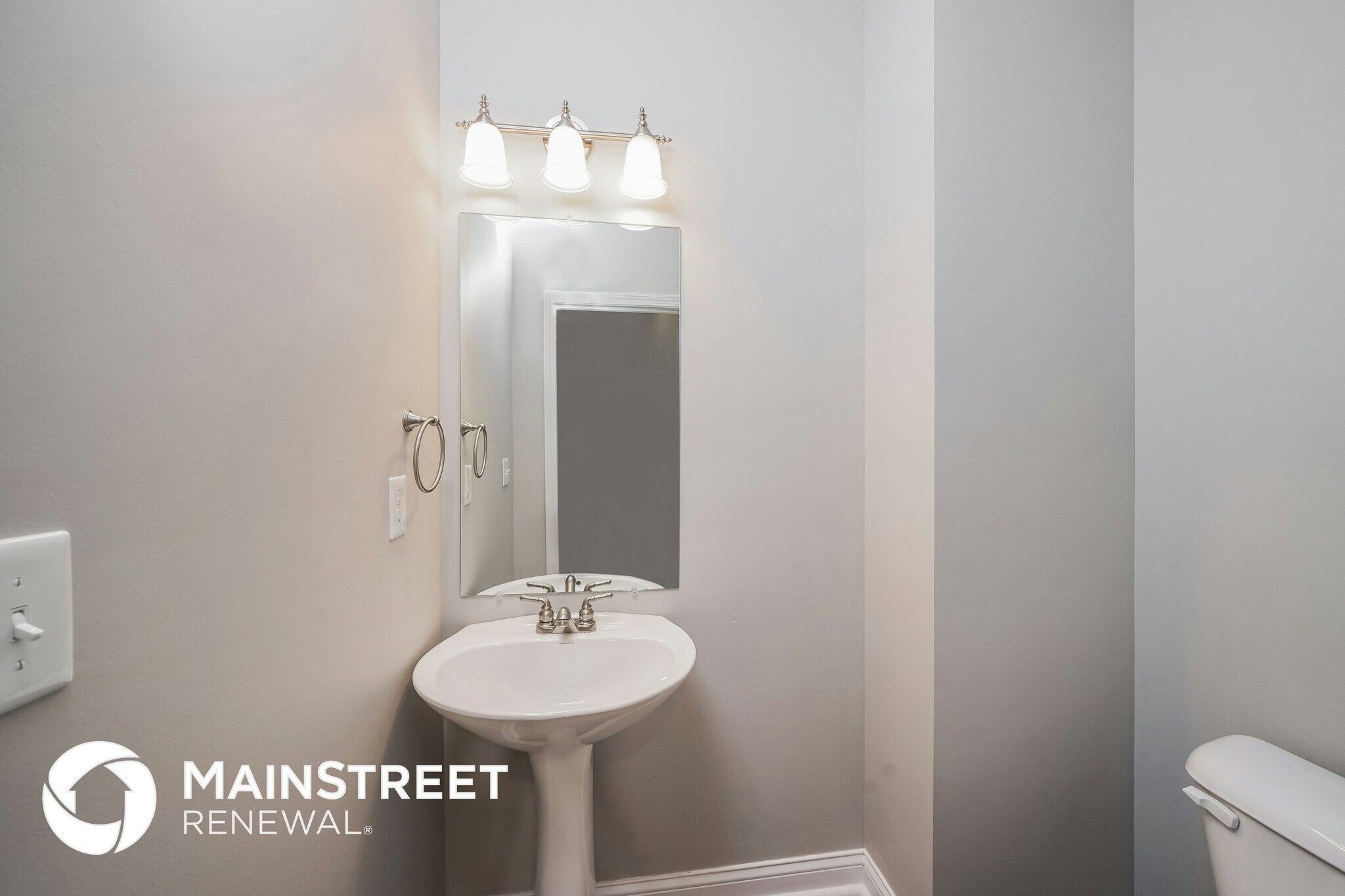 Building Photo - 6103 Port Antonio Rd