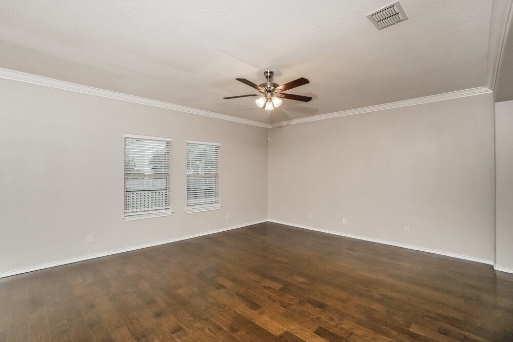 Building Photo - 419 Tequila Ranch