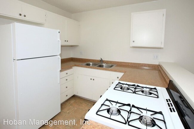 Building Photo - 4323 Parks Ave