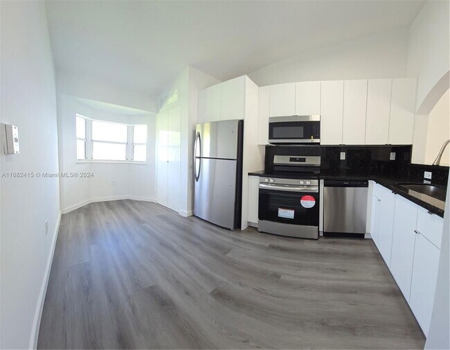 Primary Photo - 1251 SE 31st Ct