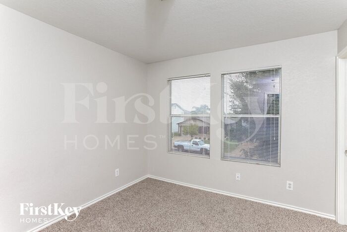 Building Photo - 4815 Appaloosa Run