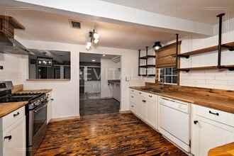 Building Photo - Charming Foley Bungalow with Timeless Character and Plenty of Storage!