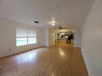 Building Photo - 6503 Old Mill Creek Rd