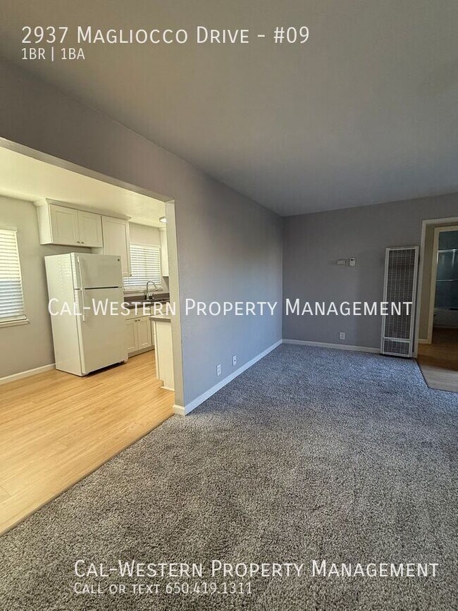 Building Photo - 2937 Magliocco Dr