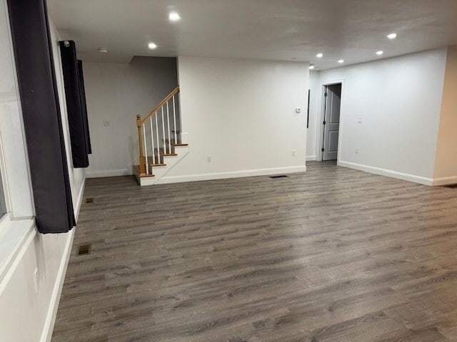 Building Photo - 19-23 Ormond St