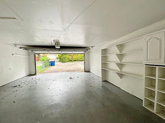 Building Photo - 1415 Reynoldston Ln