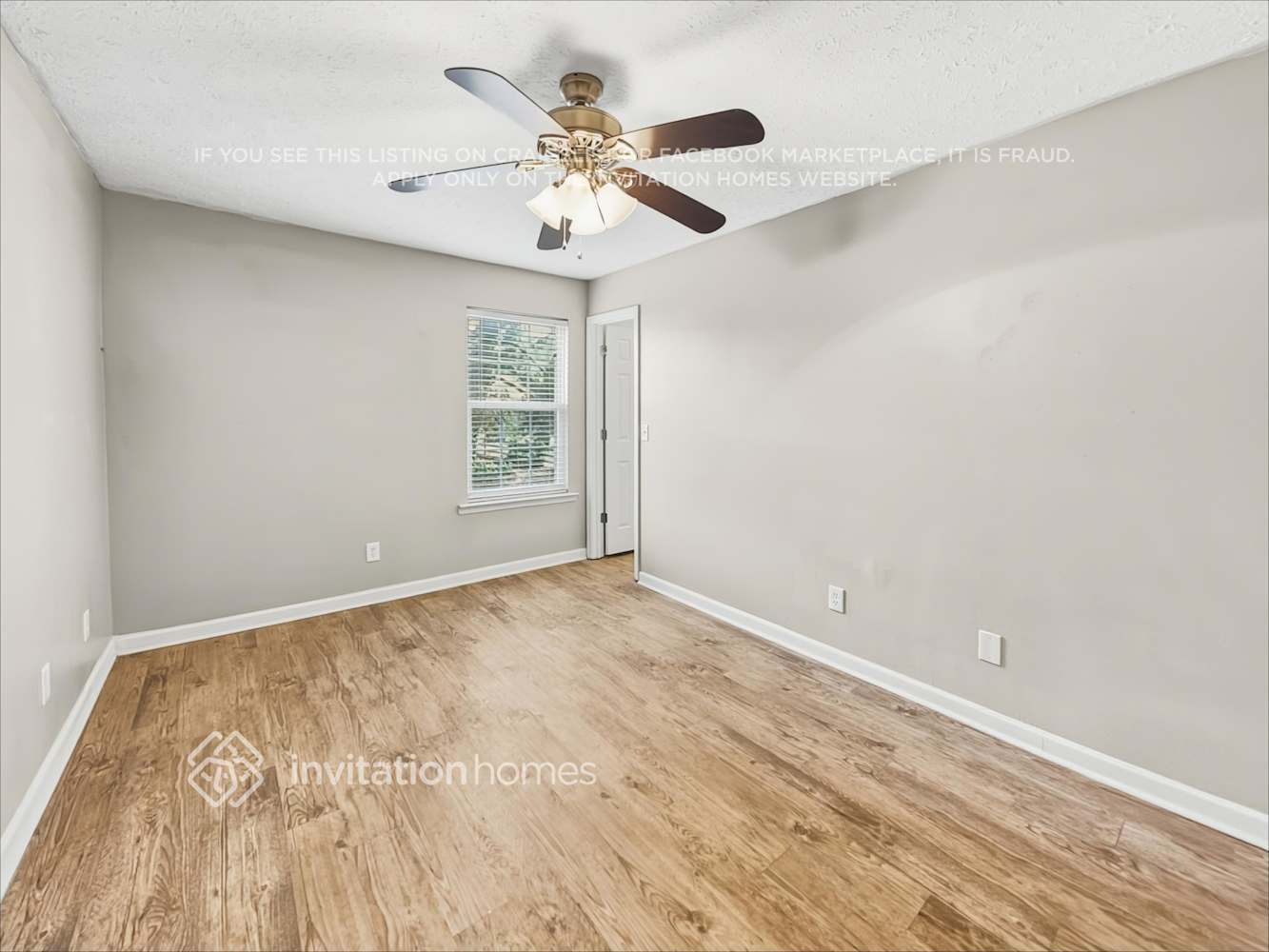 Building Photo - 4930 Watson Farms Ln