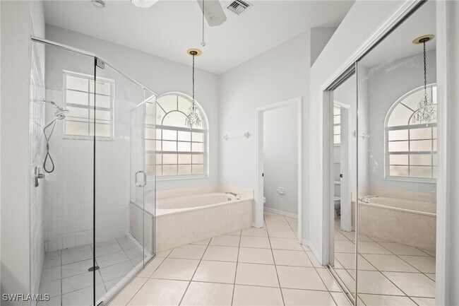 Building Photo - 1072 Port Orange Way