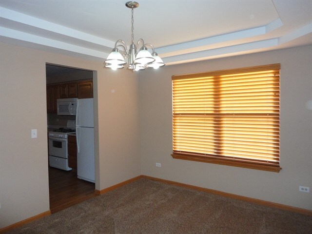Building Photo - 5607 Sierra Highlands Dr