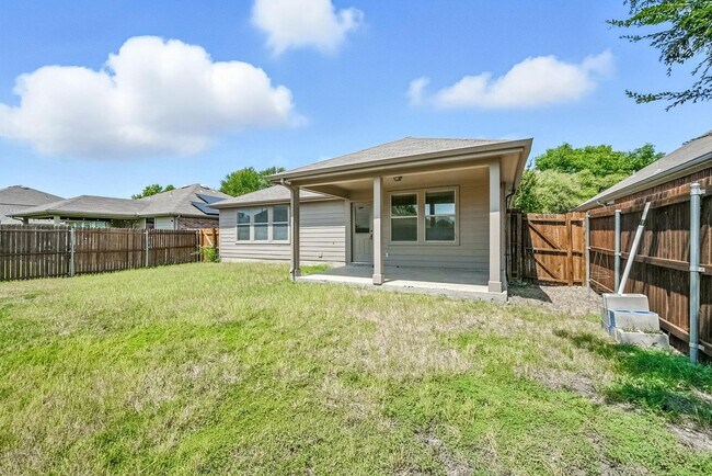 Building Photo - Wonderful 3 bedroom 2 bathroom home in Pal...