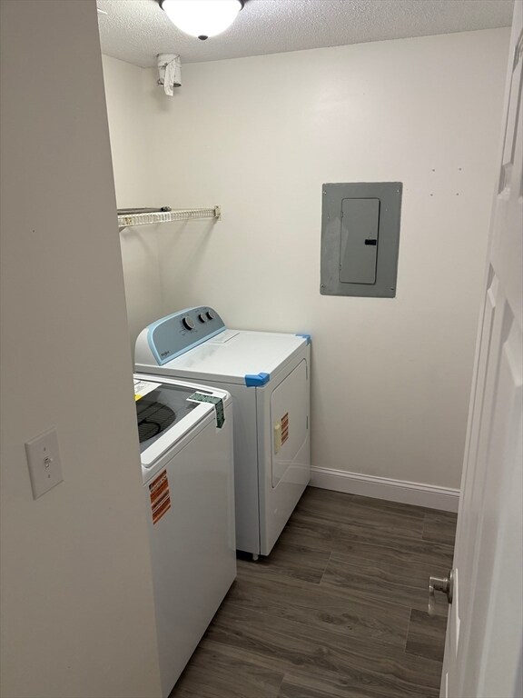 Building Photo - 34 Newhall St