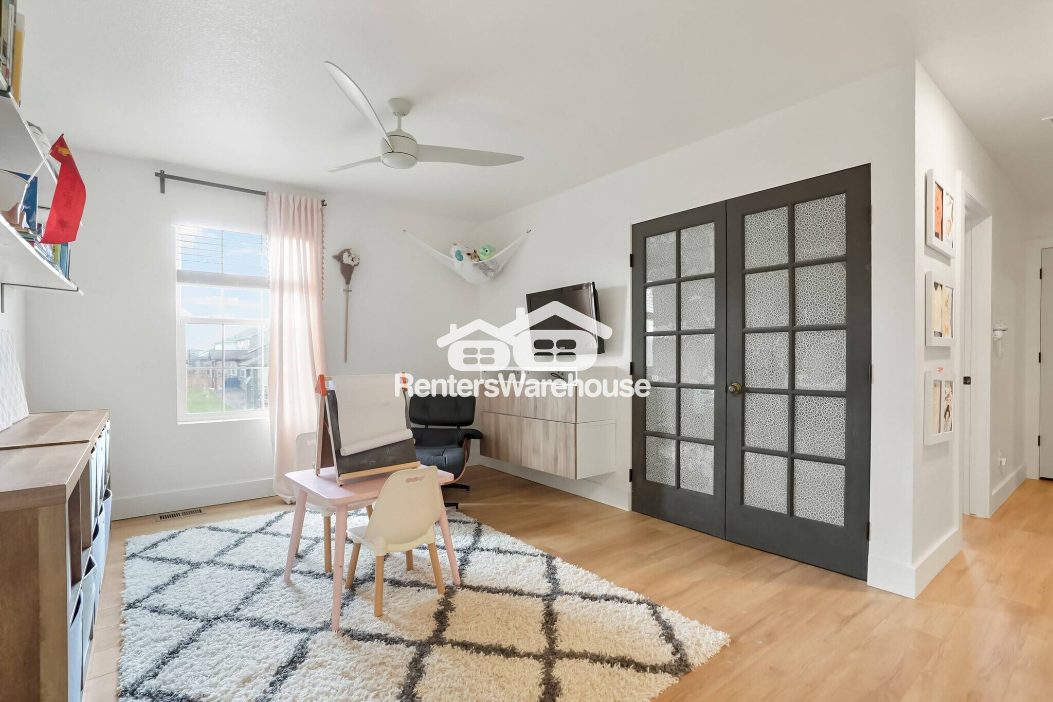 Building Photo - 6515 N Espana Ct