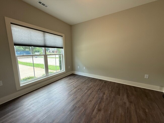 Building Photo - Charming 3-Bedroom Home in the Heart of Pelzer