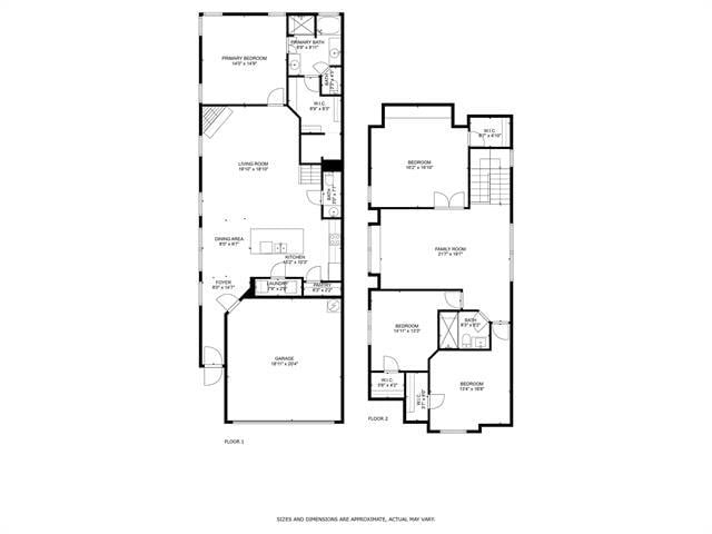 Building Photo - 710 Rembrandt Ct