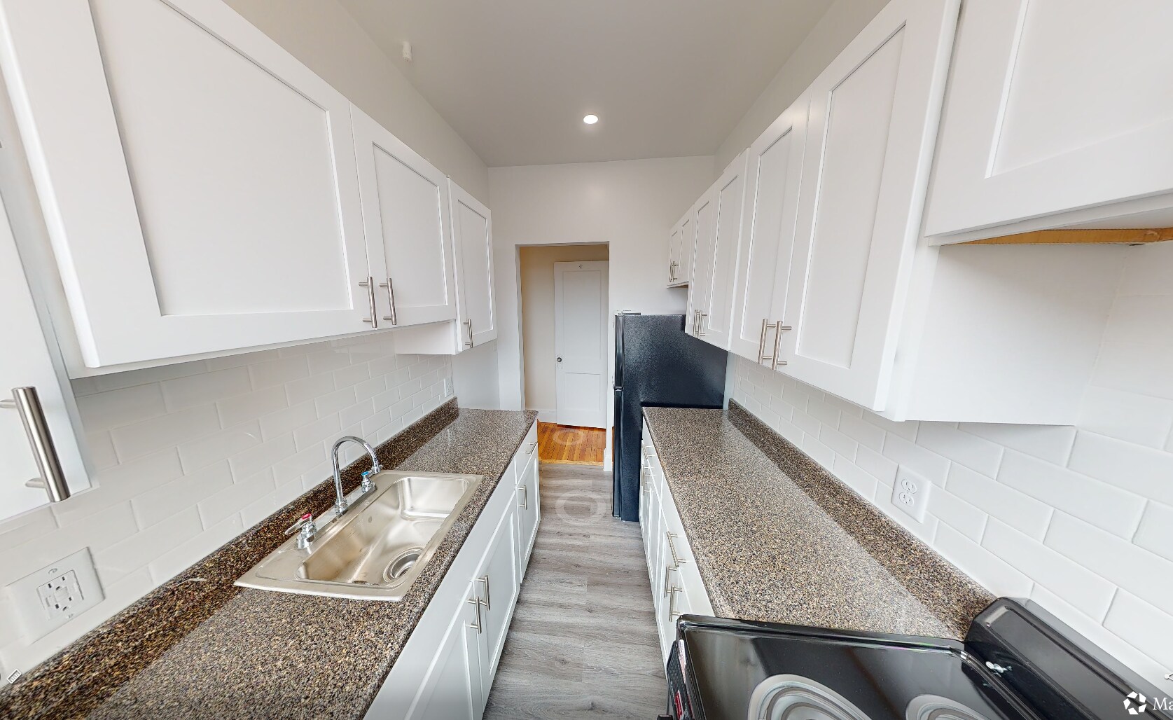 Building Photo - 109 Brainerd Rd