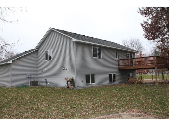 Building Photo - 7757 Pinto Ln