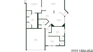 Building Photo - 7322 Mystery Ridge Dr
