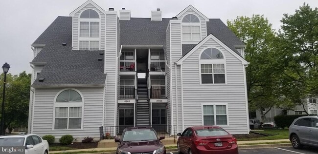 Building Photo - 14063 Vista Dr