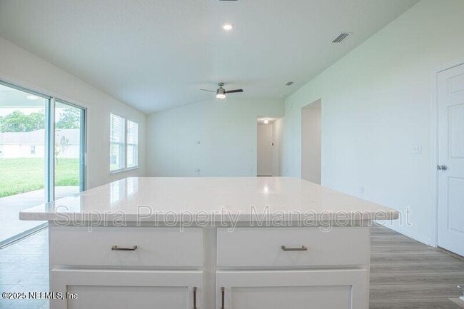 Building Photo - 1178 King Sago Palm Ln