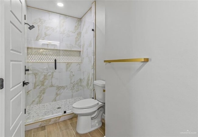 Building Photo - 102 San Jose Dr