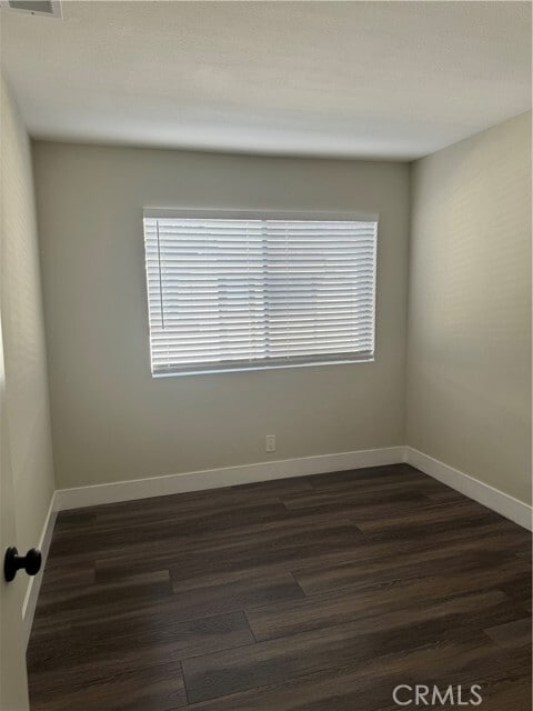 Building Photo - 758 S Garfield Ave