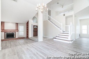 Building Photo - 9808 Delta Ridge Dr