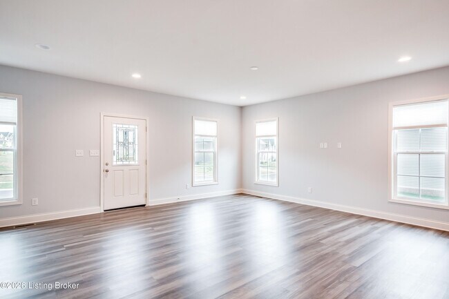 Building Photo - 14005 Halden Ridge Way