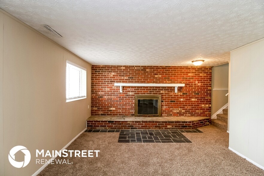 Building Photo - 3914 Ivorton Rd W