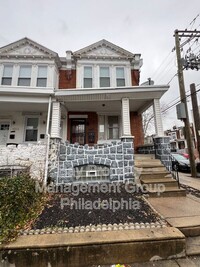 Building Photo - 6101 Locust St