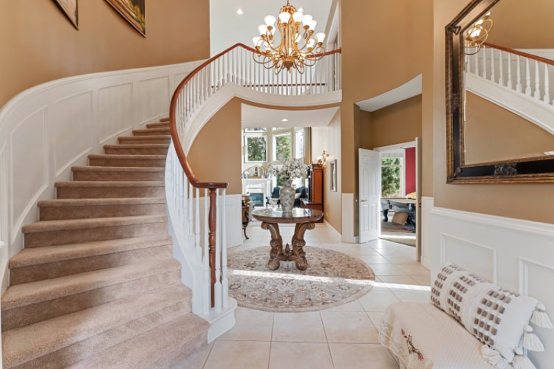 Building Photo - 14112 Heathrow Ln