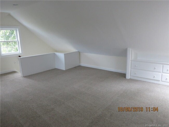 Building Photo - 22 Garnet Park Rd