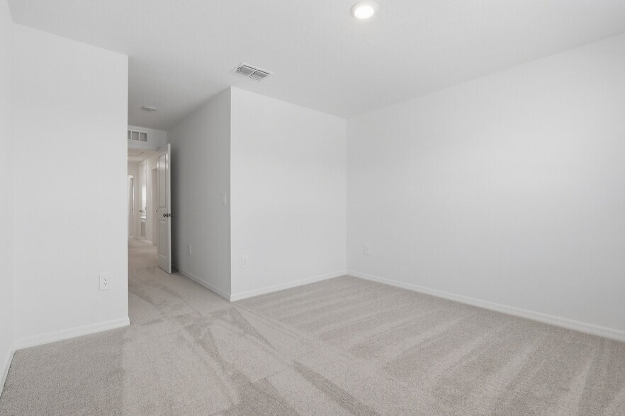 Building Photo - 13420 Noble Garnet Ln
