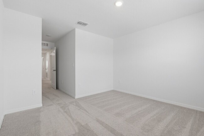 Building Photo - 13420 Noble Garnet Ln