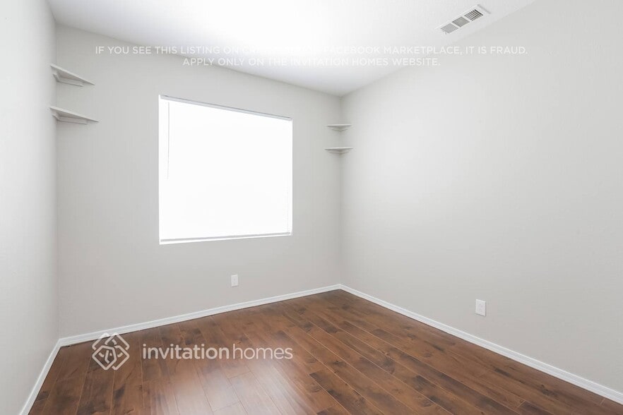 Building Photo - 7609 Foolish Pleasure Dr