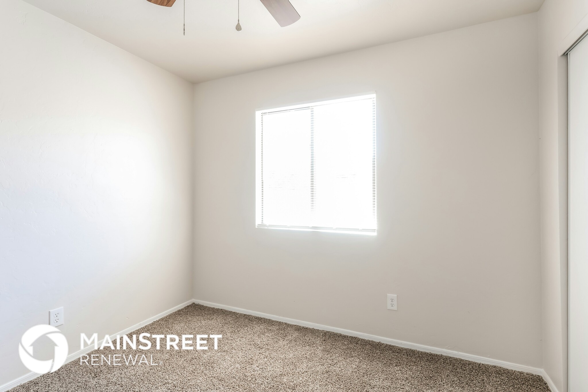 Building Photo - 1465 S American Dream Pl