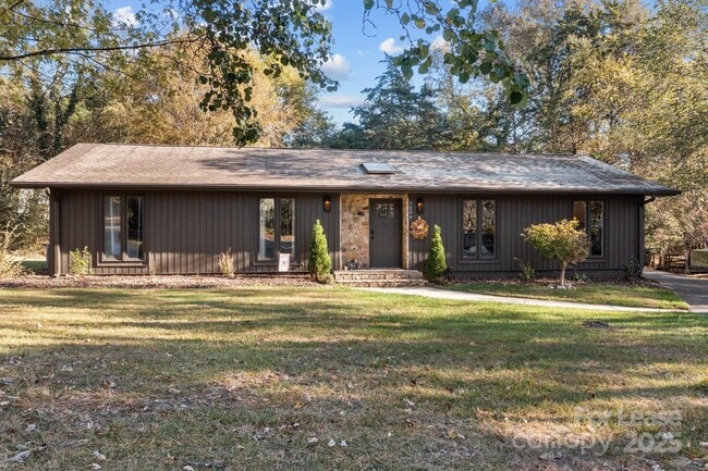 Building Photo - 7204 Killingdeer Ln