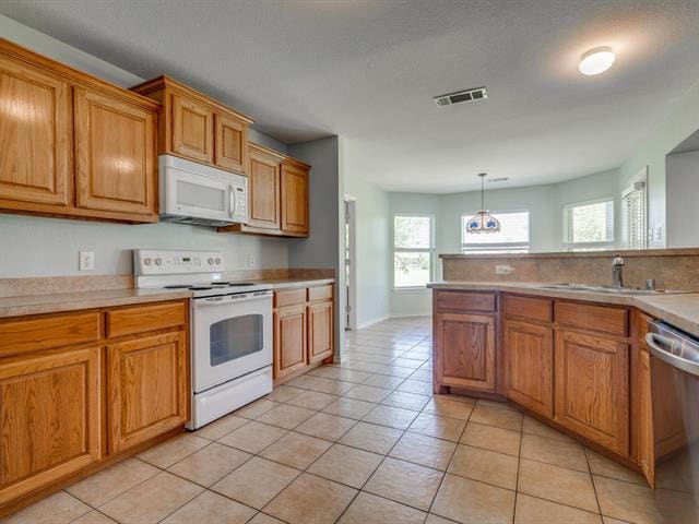Building Photo - 7721 Willow Ridge Dr