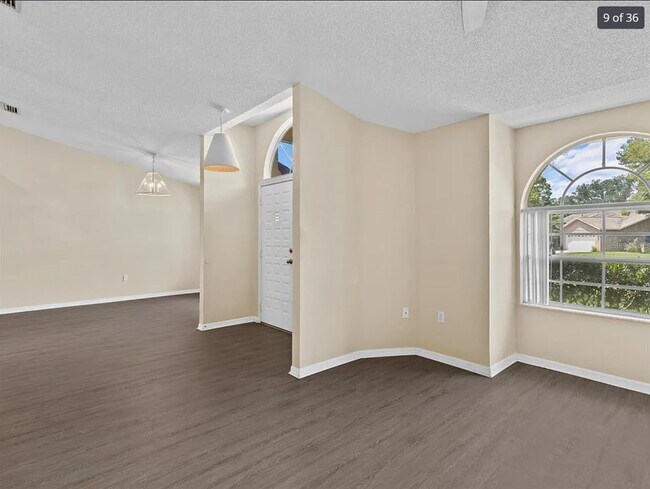 Building Photo - 1680 Cobble Ct