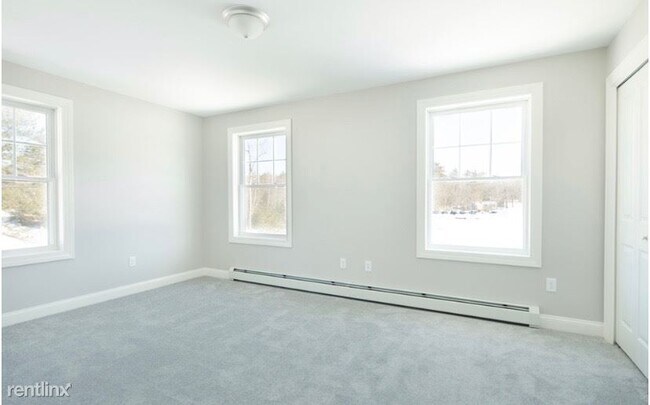 Building Photo - 2 br, 1.5 bath Townhome - 5 Anglers Road