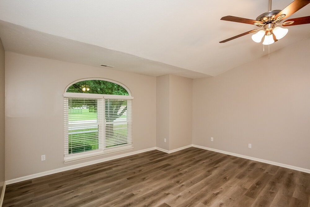 Building Photo - 1333 Cypress Dr