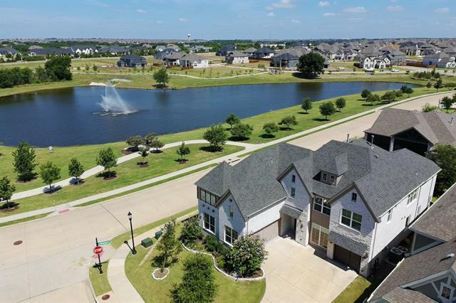 Building Photo - 2800 River Bend Pl