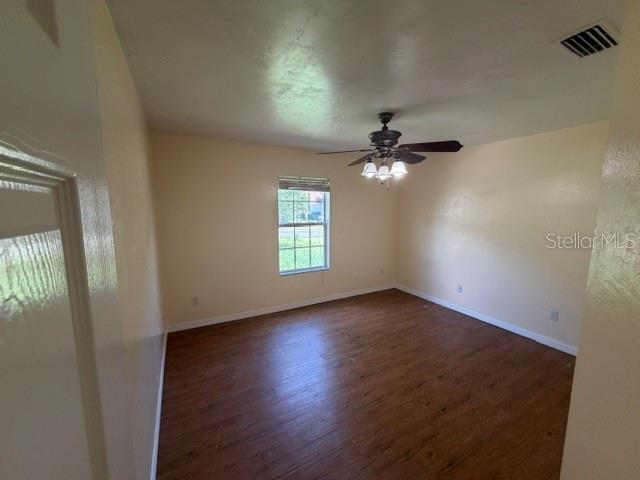 Building Photo - 2144 NW 85th Terrace